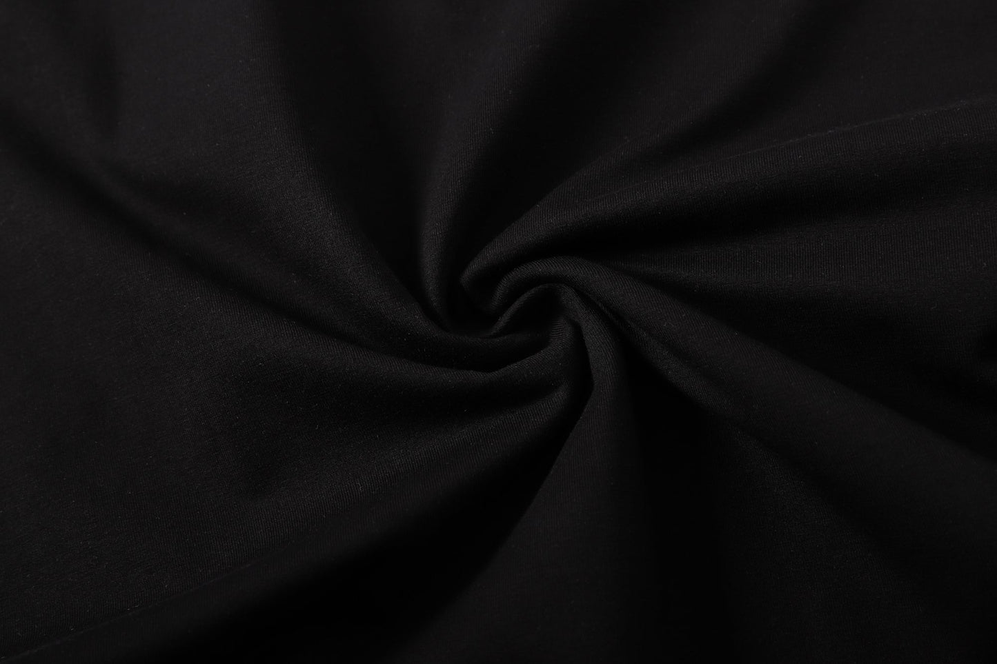 Philip T-shirt Crystal Skull