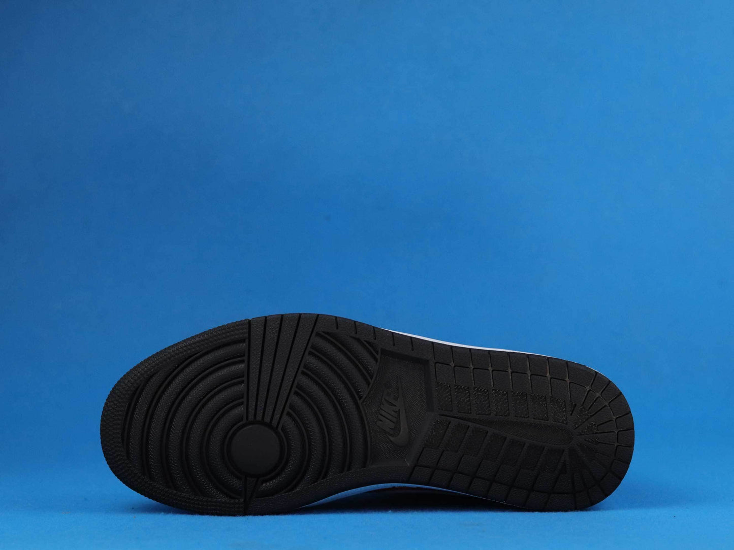 Air Jordan 1 Mid-Top Sneakers (Men's & Women's)