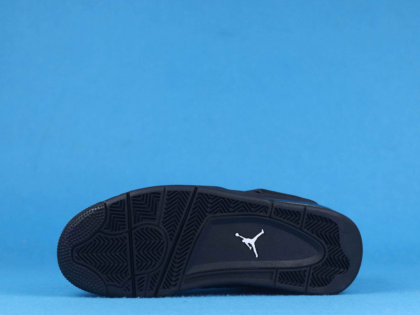 Air Jordan 4 Men's Basketball Shoes
