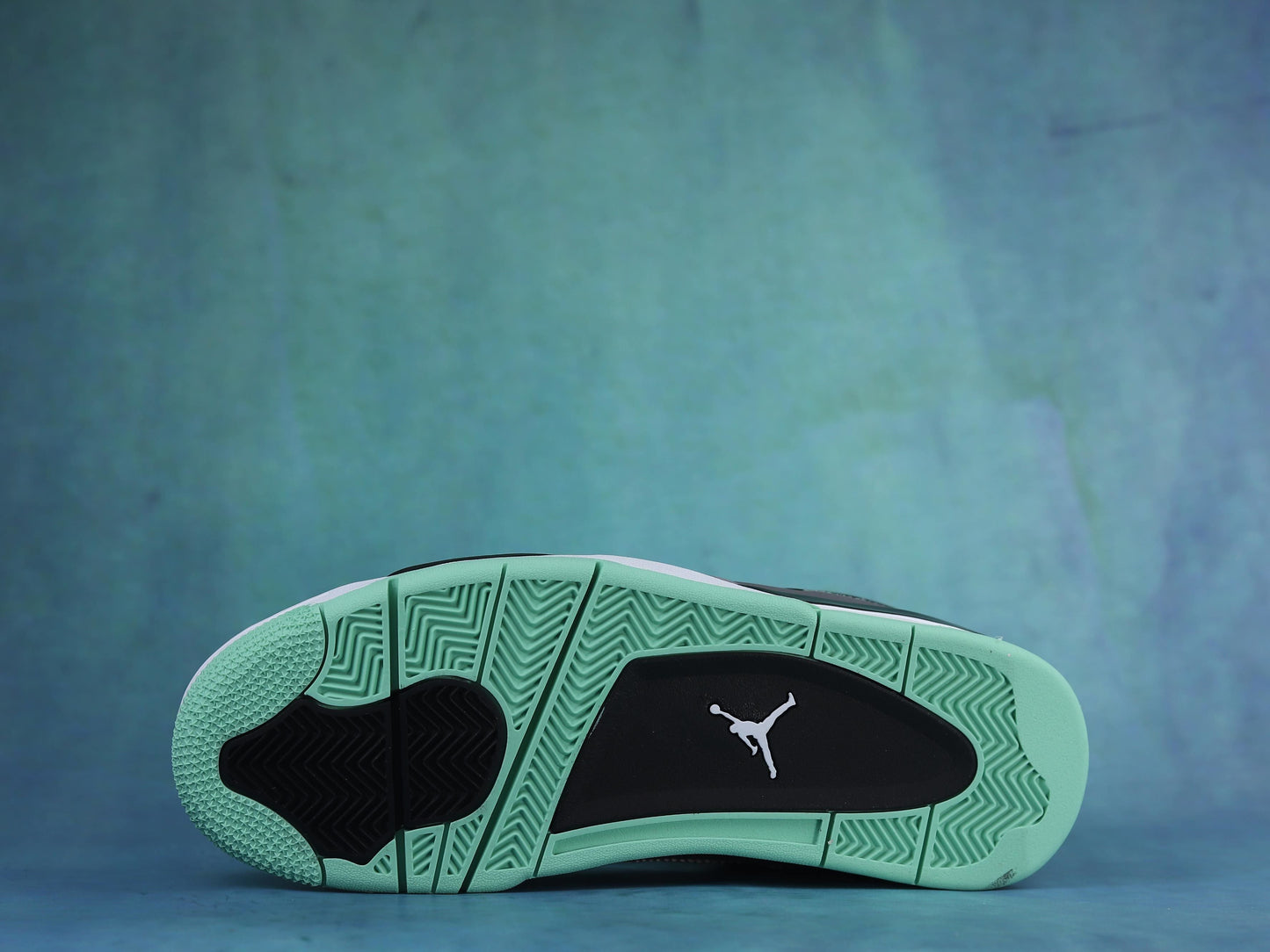 Air Jordan 4 Men's Basketball Shoes