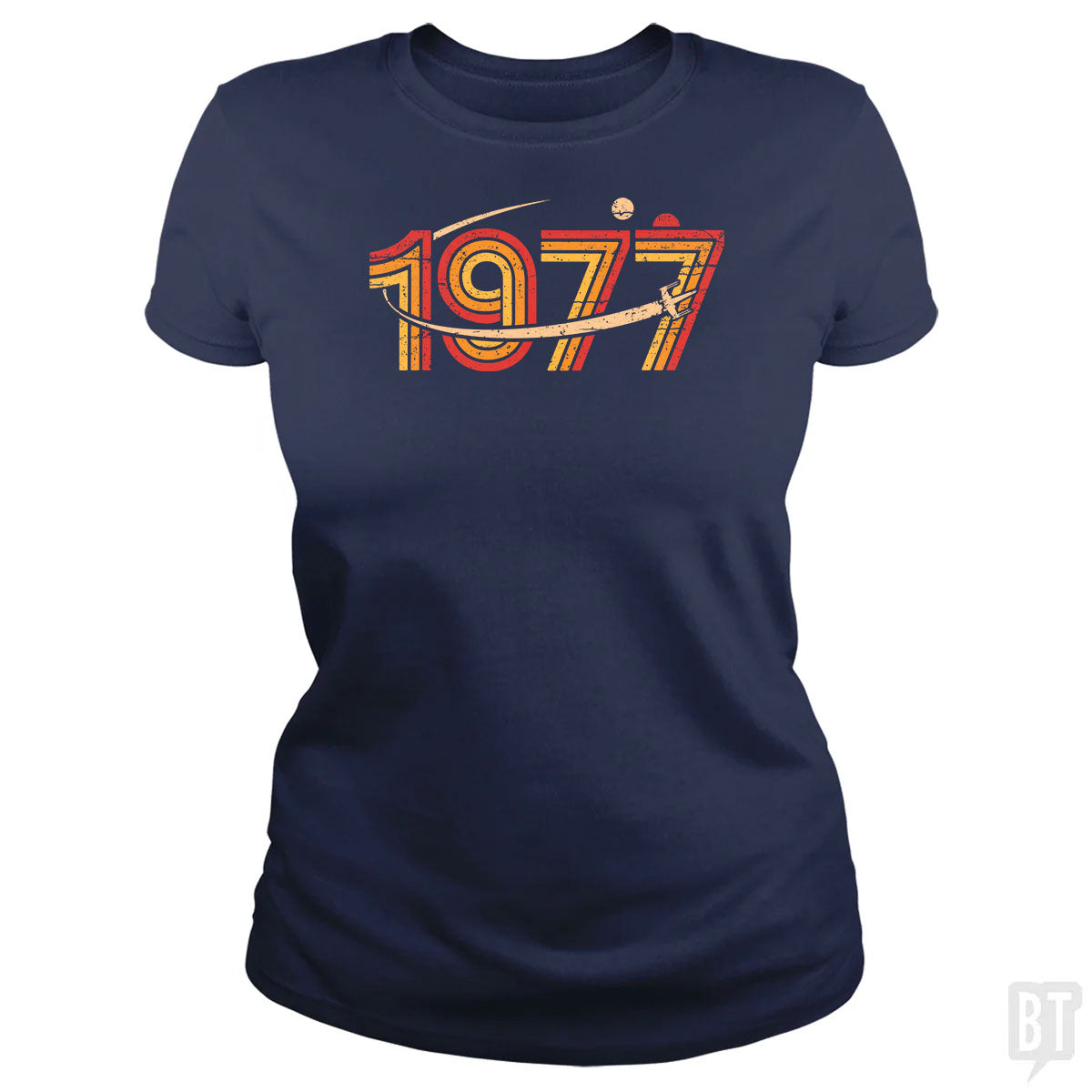 Vintage Wars 1977