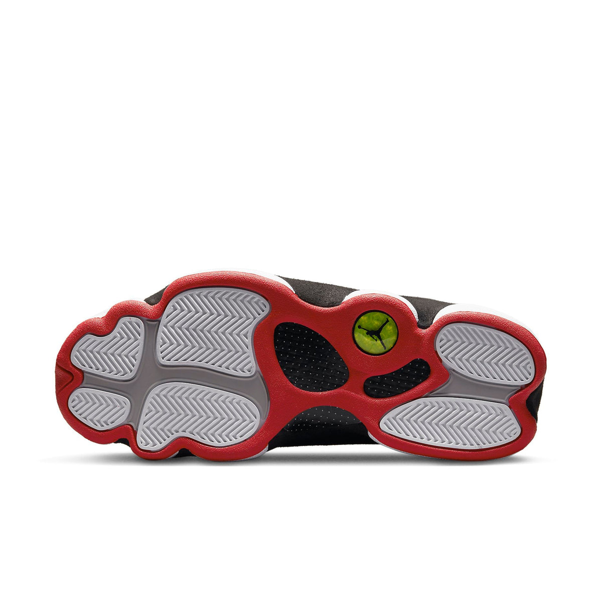 Air Jordan 13 Retro 'Playoff' 2023 414571-062 - Image 2