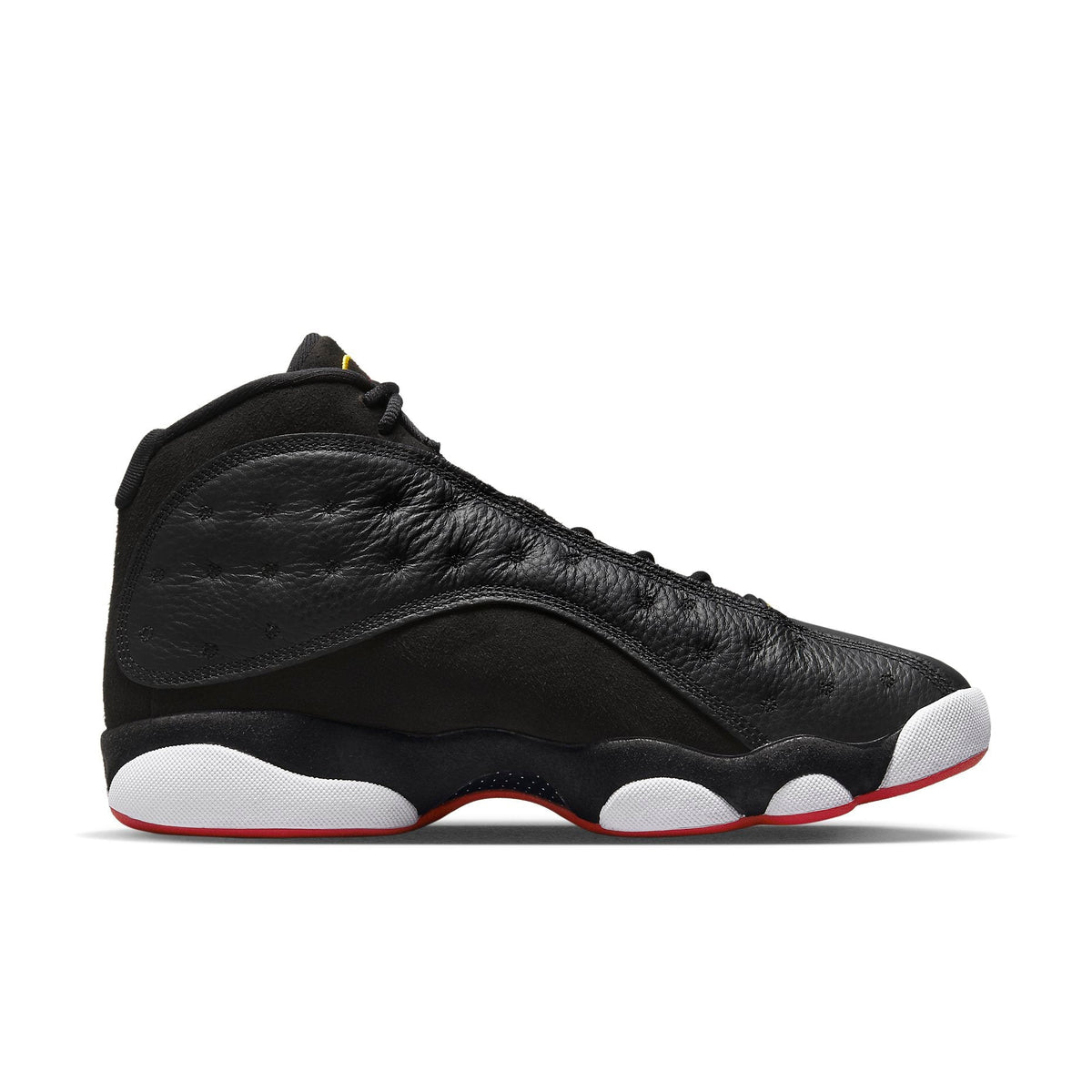 Air Jordan 13 Retro 'Playoff' 2023 414571-062 - Image 3