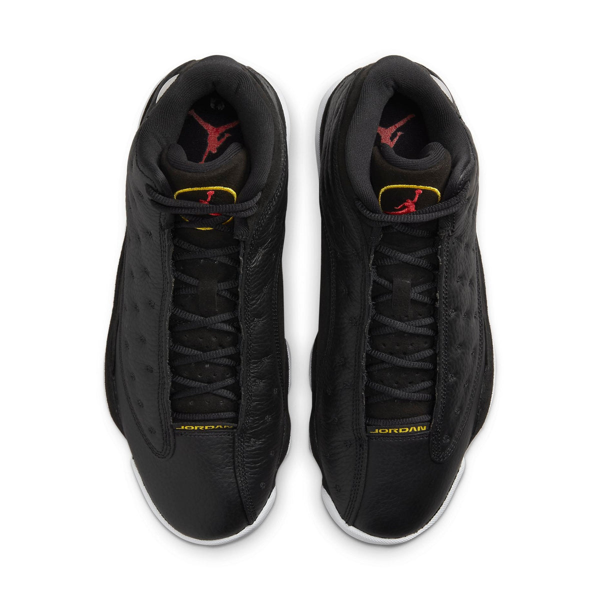 Air Jordan 13 Retro 'Playoff' 2023 414571-062 - Image 4