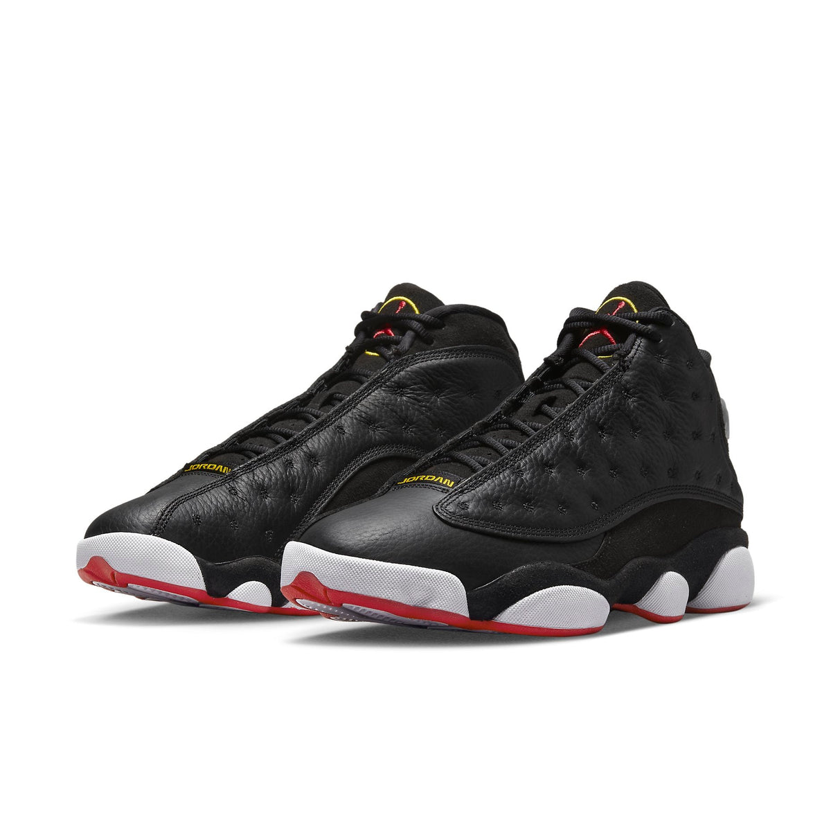 Air Jordan 13 Retro 'Playoff' 2023 414571-062 - Image 5