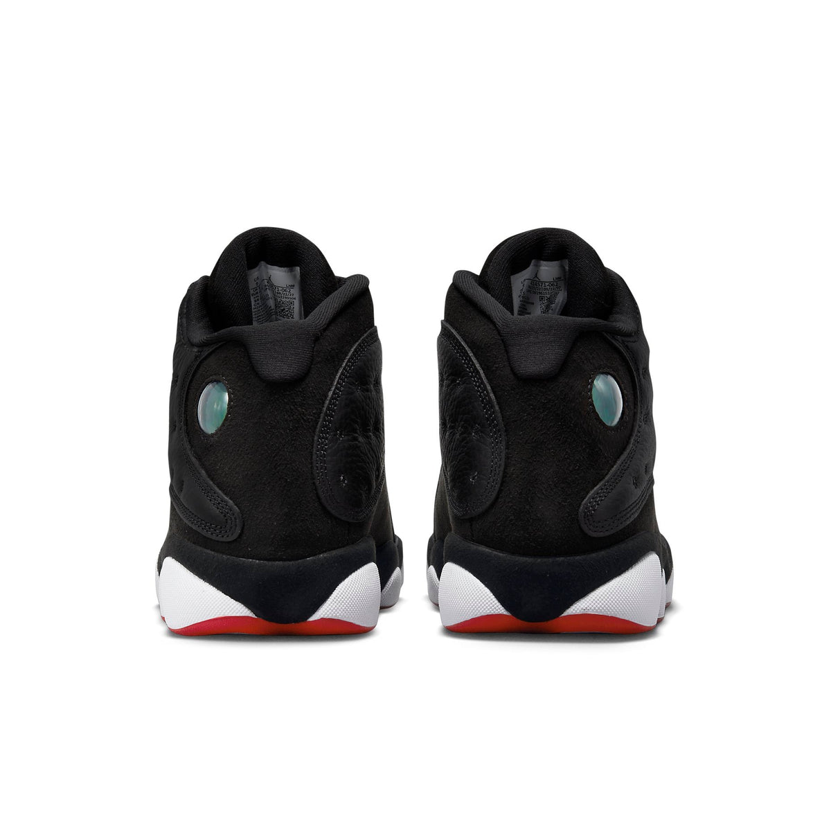 Air Jordan 13 Retro 'Playoff' 2023 414571-062 - Image 6