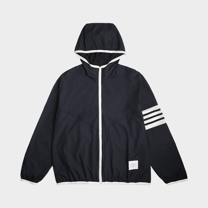 2025ss casual sportswear