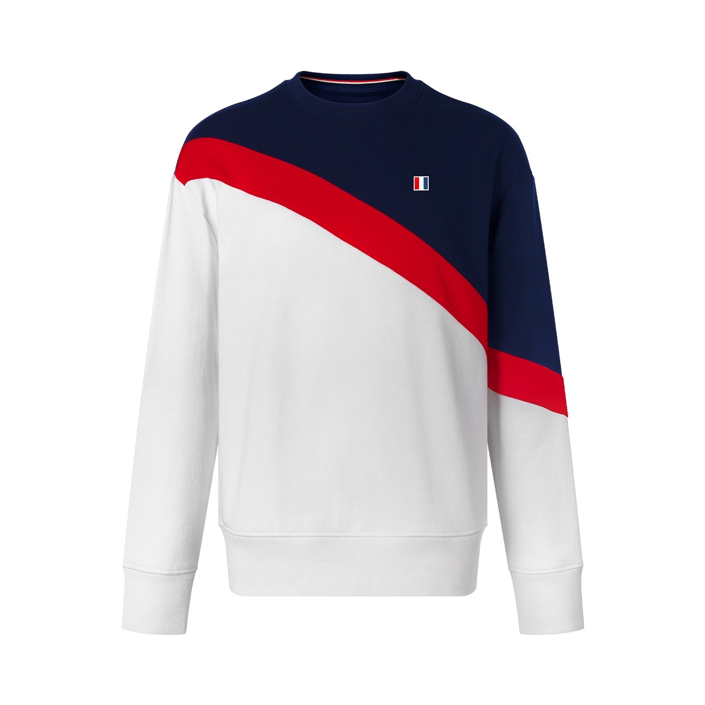 2025  pure cotton sweatshirt