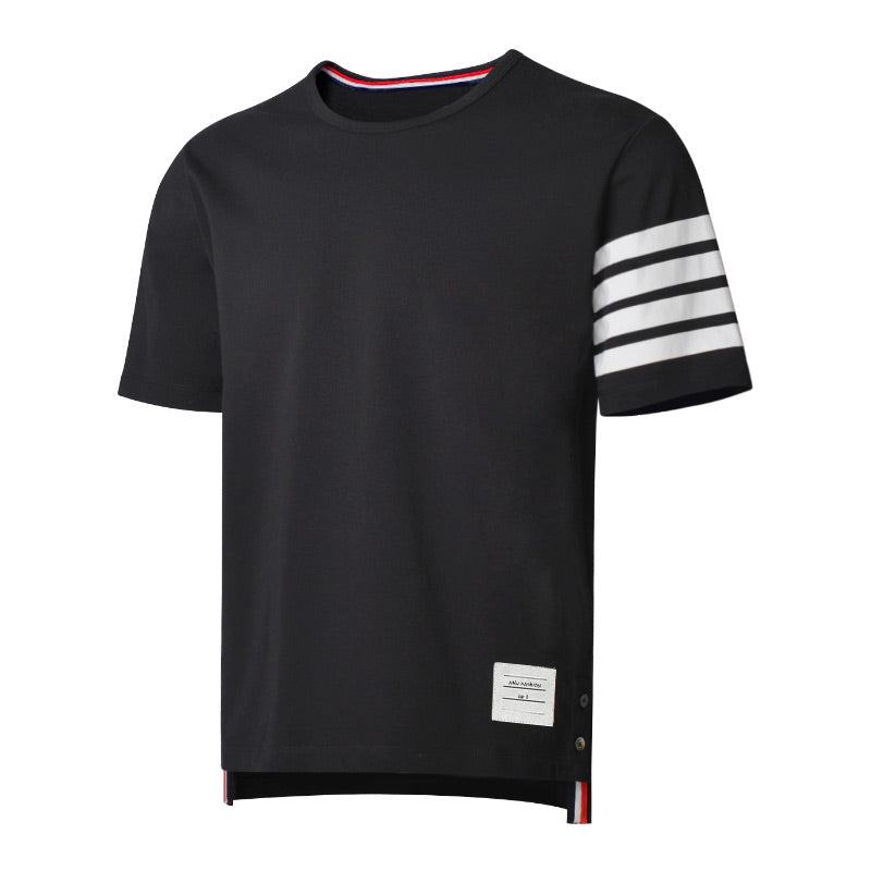 2025  Cotton T-shirt