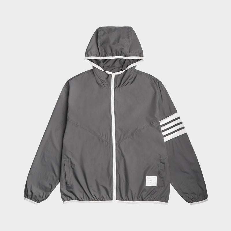 2025ss casual sportswear