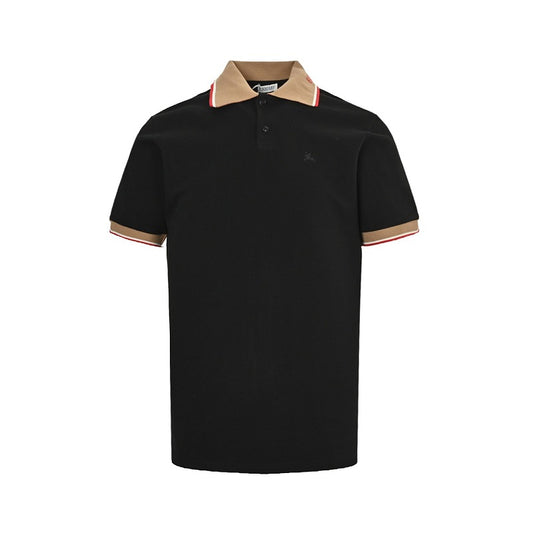 Burberry Short-sleeve Polo shirt