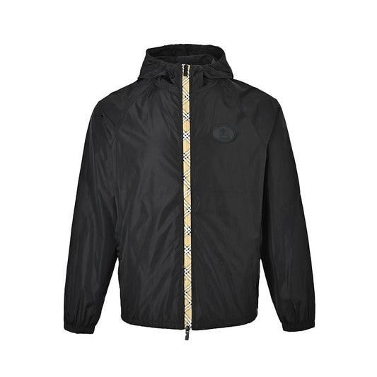 Burberry Jacket