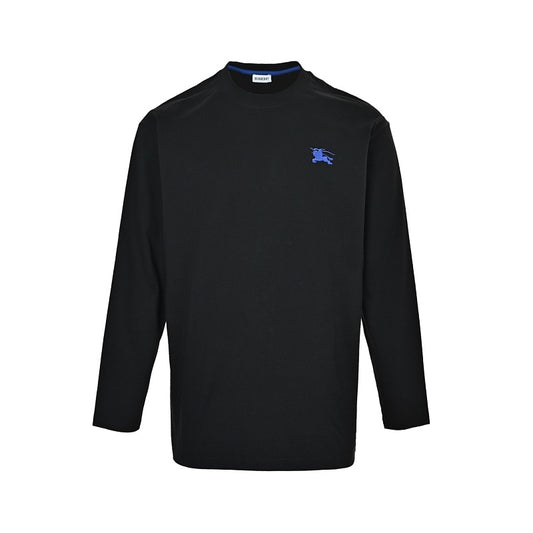 Burberry Long-sleeve T-shirt