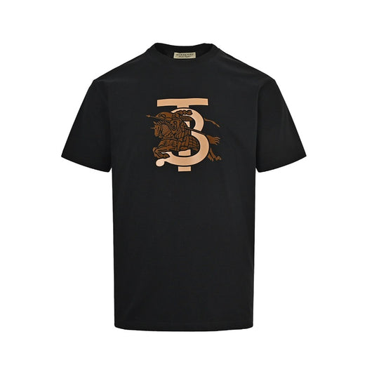 Burberry Graphic T-shirt