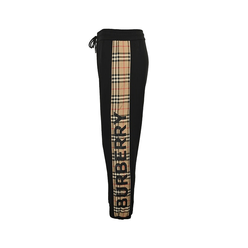 Burberry Athletic Sweatpants