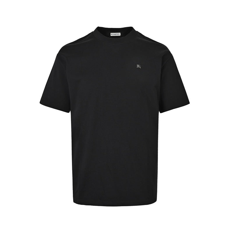 Burberry Short-sleeve T-shirt