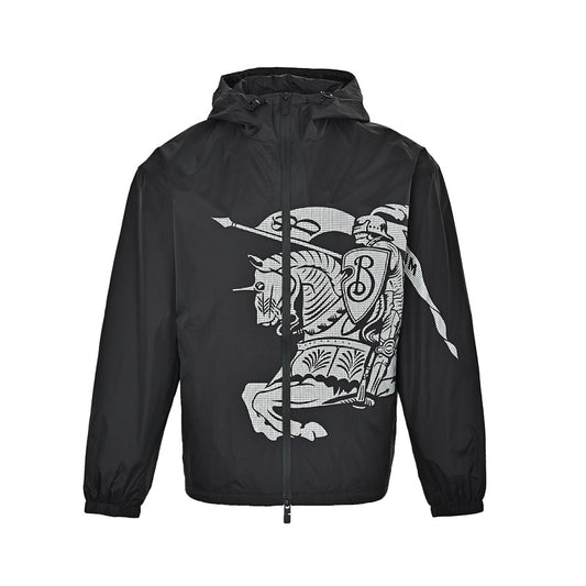 Burberry Jacket