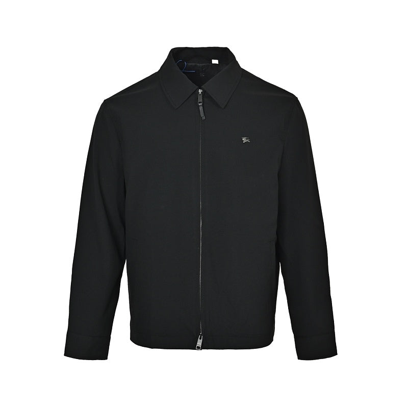Burberry Jacket