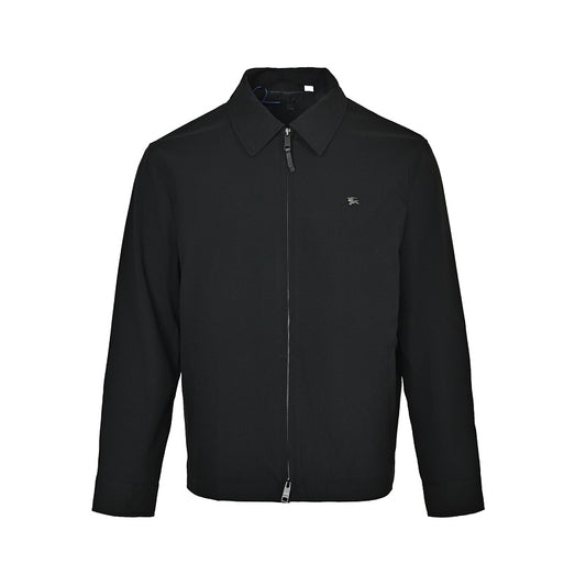 Burberry Jacket