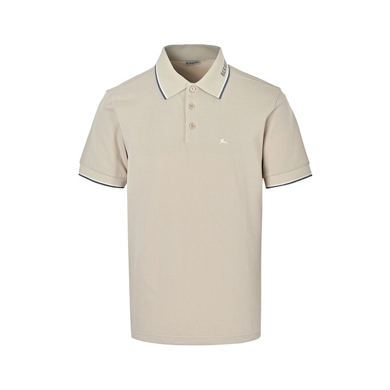 Burberry Polo Shirt