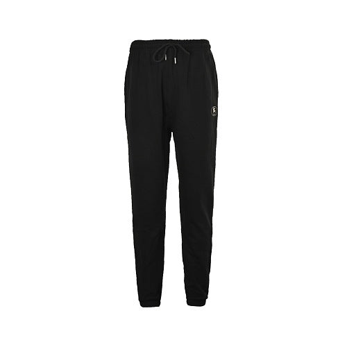 Burberry Athletic Sweatpants
