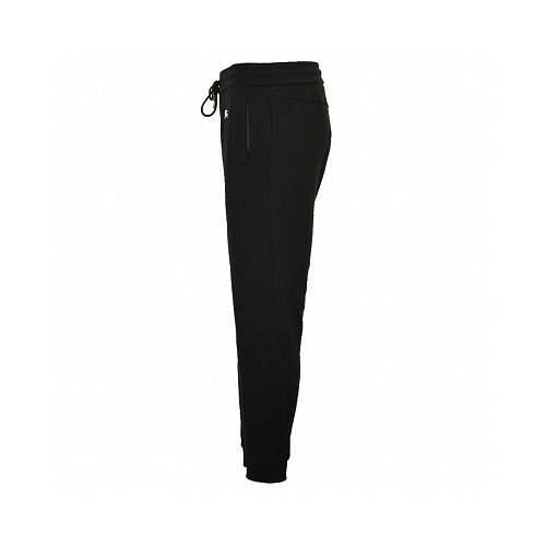 Burberry Athletic Sweatpants