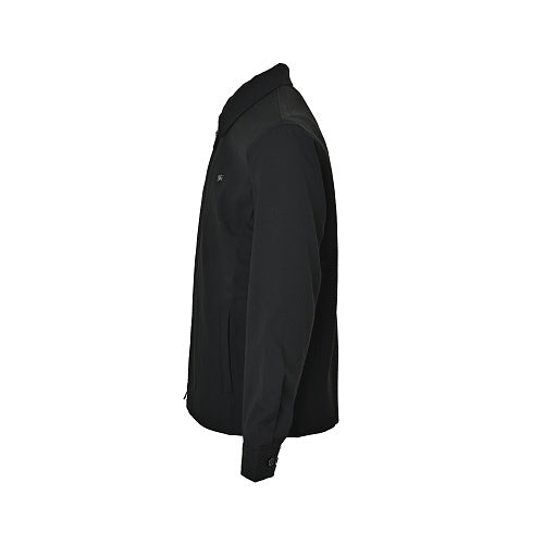 Burberry Jacket