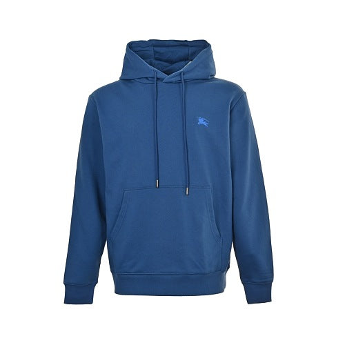 Burberry Hooded Sweatshirt
