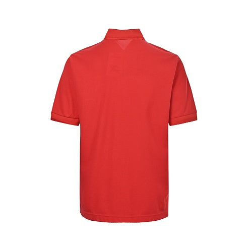 Burberry Polo Shirts & T-shirts