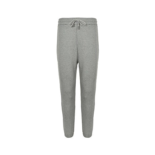 Burberry Athletic Sweatpants