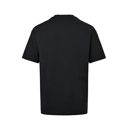 Burberry Graphic T-shirt