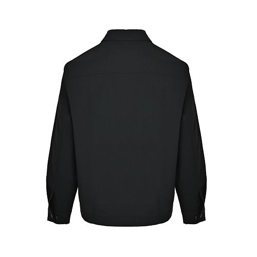 Burberry Jacket