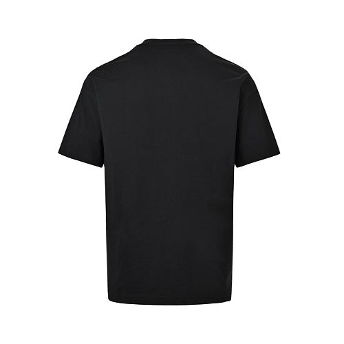Burberry Short-sleeve T-shirt