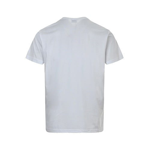 Burberry Little Bear T-shirt