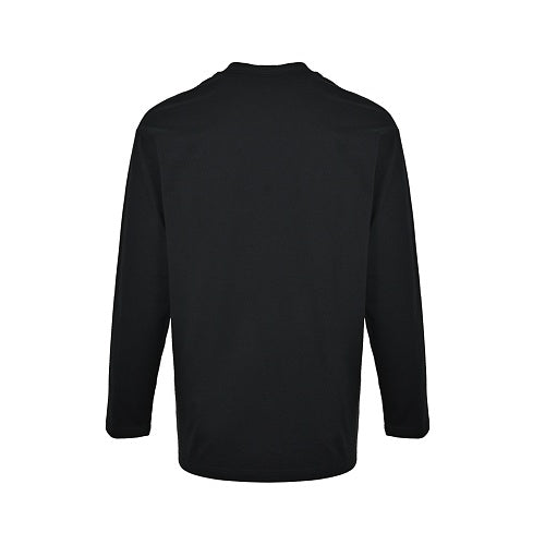 Burberry Long-sleeve T-shirt