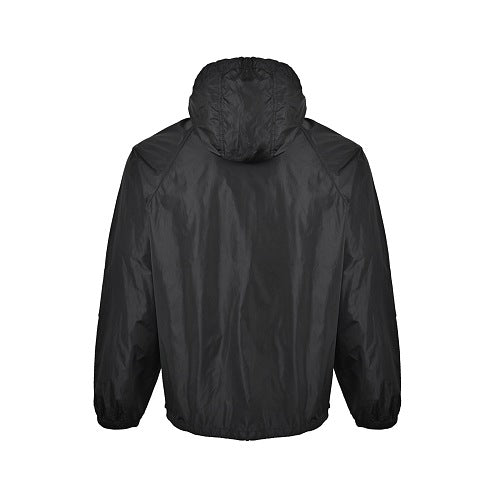 Burberry Jacket