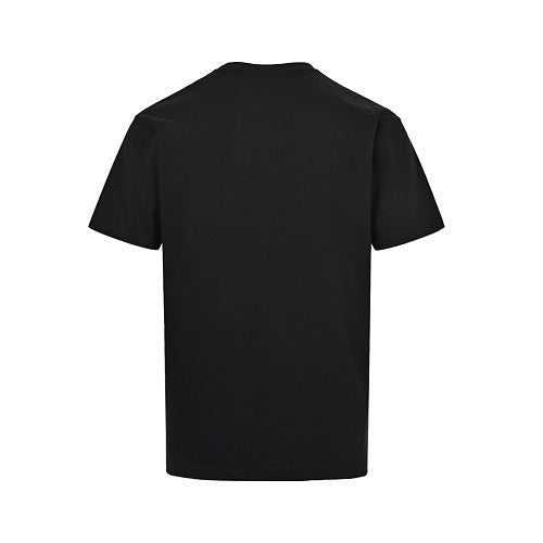 Burberry Graphic T-shirt