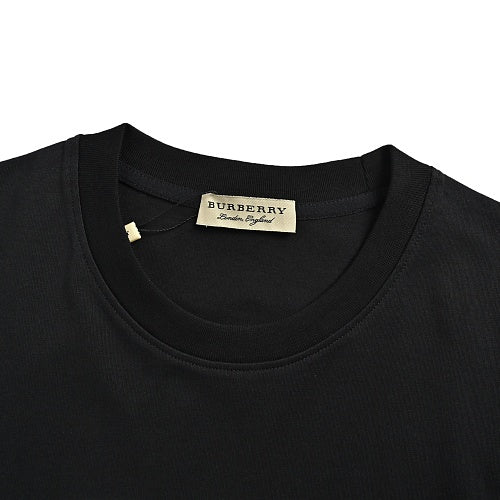 Burberry Graphic T-shirt