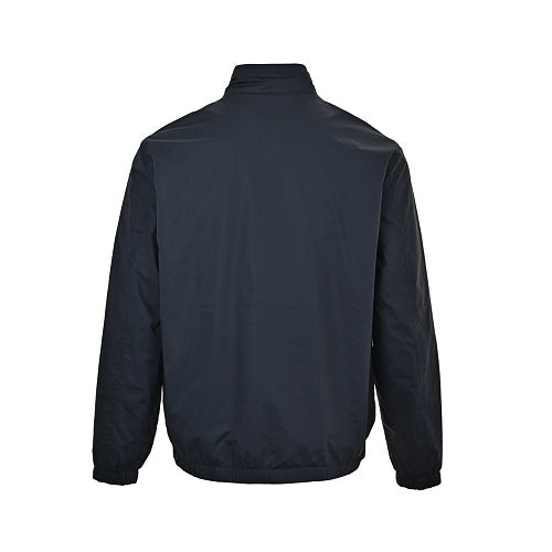 Burberry Reversible Stand-Collar Jacket