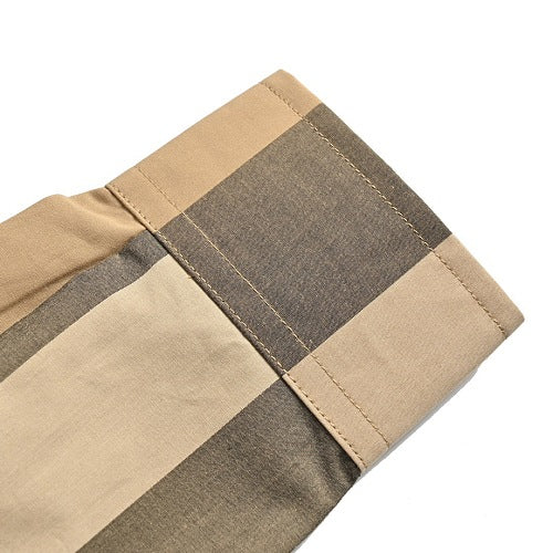 Burberry Classic Large-Check Shirt