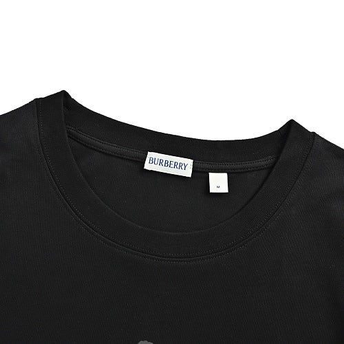 Burberry Graphic T-shirt