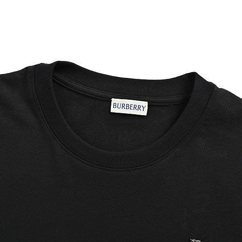Burberry Short-sleeve T-shirt