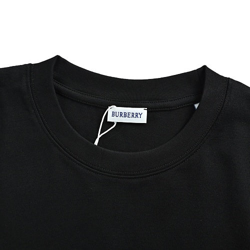 Burberry Long-sleeve T-shirt