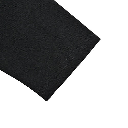 Burberry Long-sleeve T-shirt