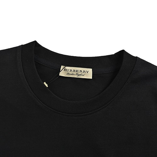 Burberry Graphic T-shirt
