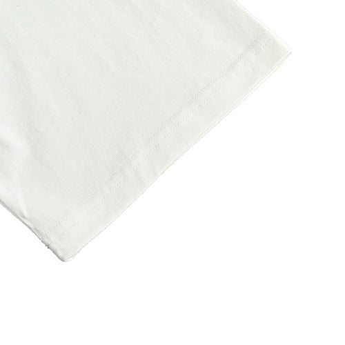 Burberry Printed Bear Short-Sleeve T-Shirt