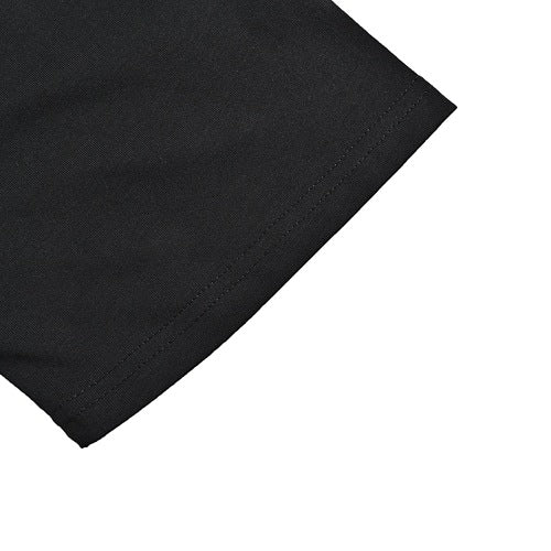 Burberry Printed Short-Sleeve T-Shirt