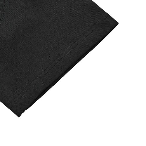 Burberry Short-sleeve T-shirt