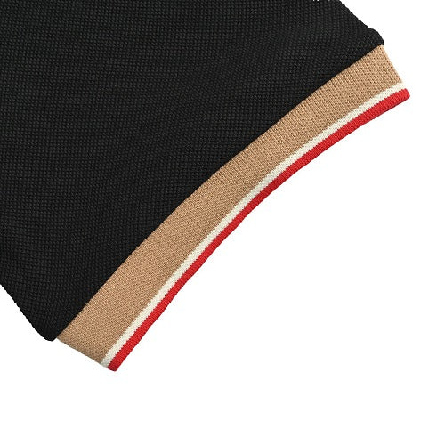 Burberry Short-sleeve Polo shirt