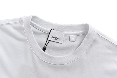 Burberry Little Bear T-shirt